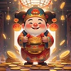 91娱乐平台